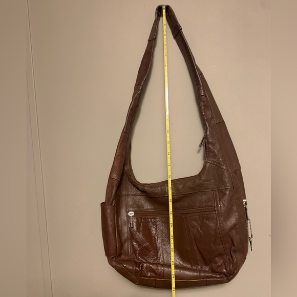 Conceal Carry Purse - Picture 3 of 11